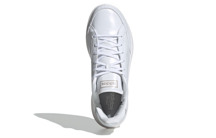Adidas Neo Netpoint White Women’s