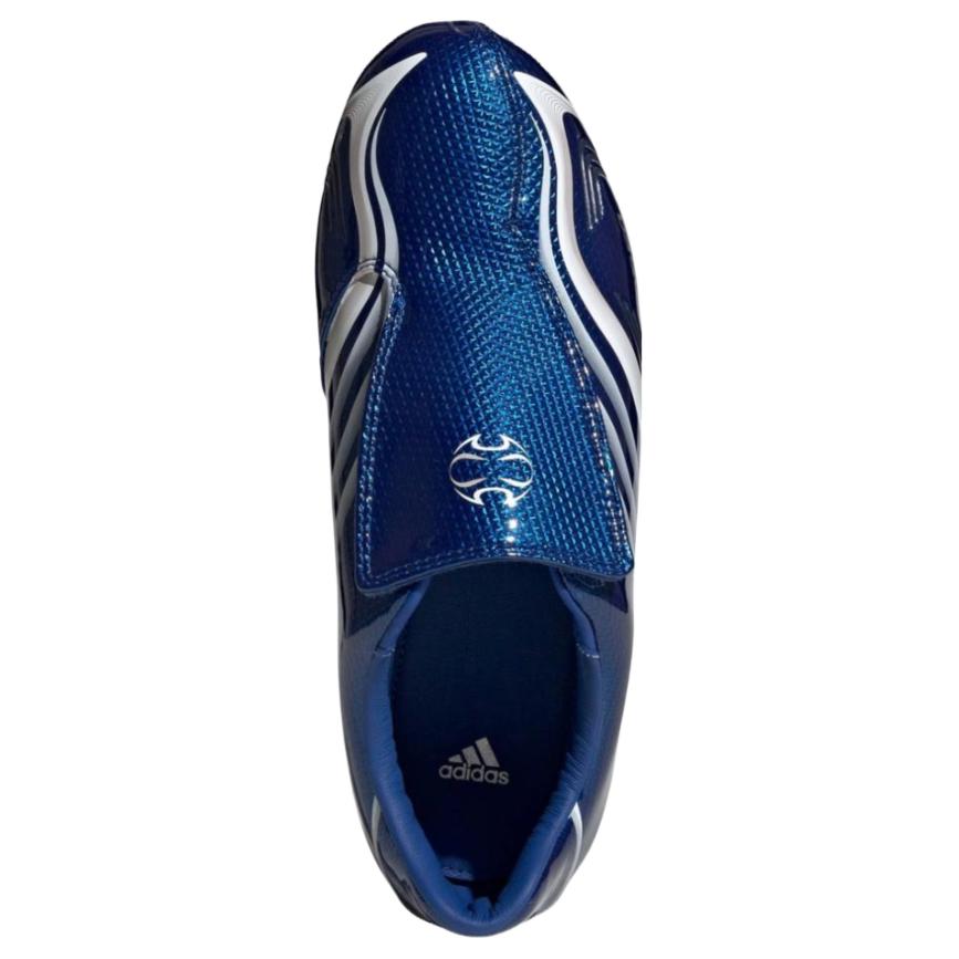 Taekwondo Wmns Adidas Originals F50 ‘Royal Blue’ Women’s