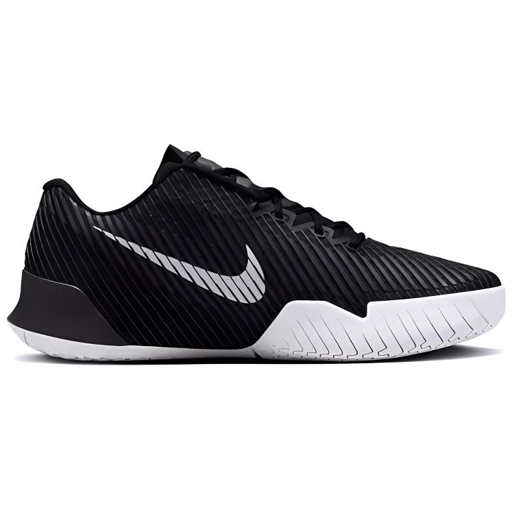 Nike Court Air Zoom Vapor 11 Clay ‘Black’