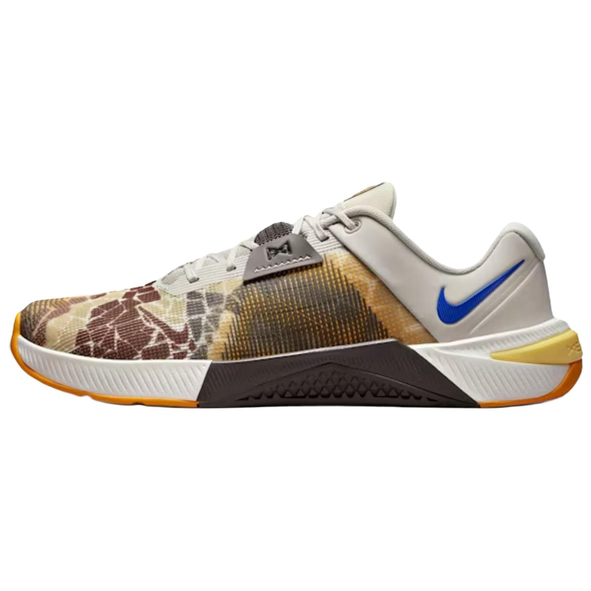 Nike Metcon 10 Racing Shoes Men’s Taupe