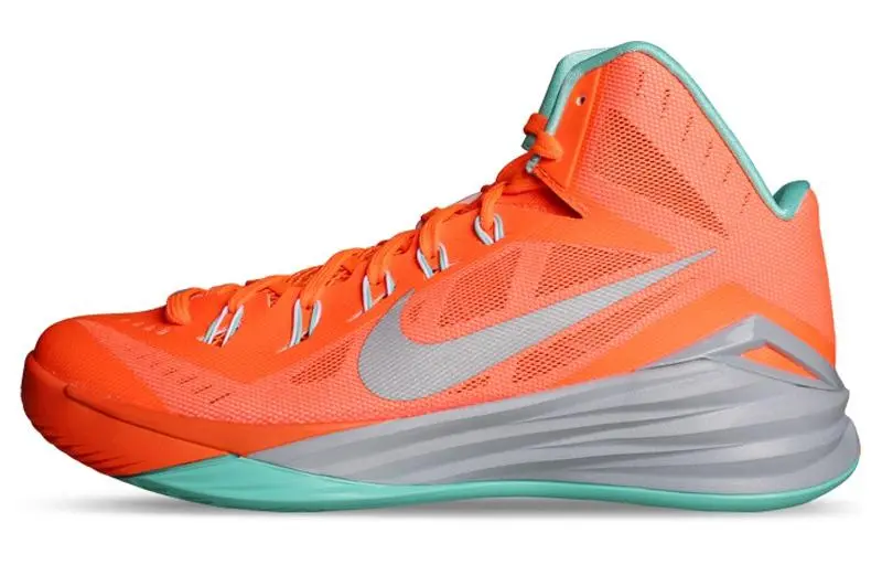 Nike HD2014 Hyperdunk Nike