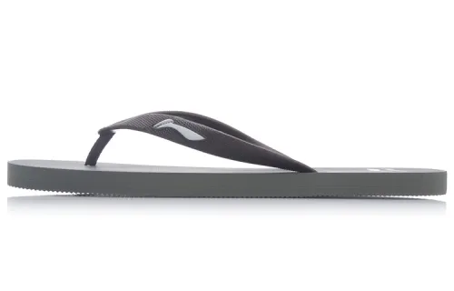 Li Ning Flip Flops Men's