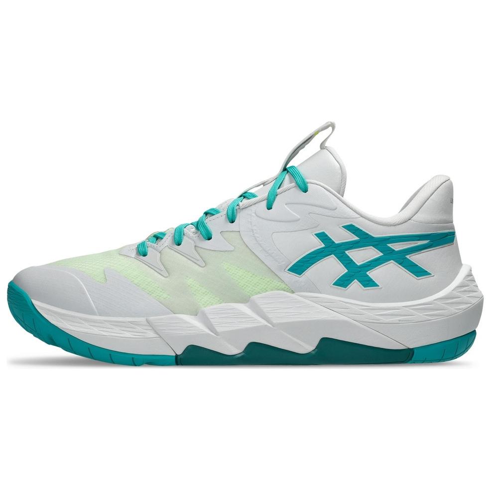 ASICS Unpre Ars Low 2 Cool Mist Wave Teal