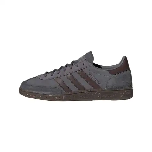 Adidas Handball Spezial 'Granite Brown Gum'