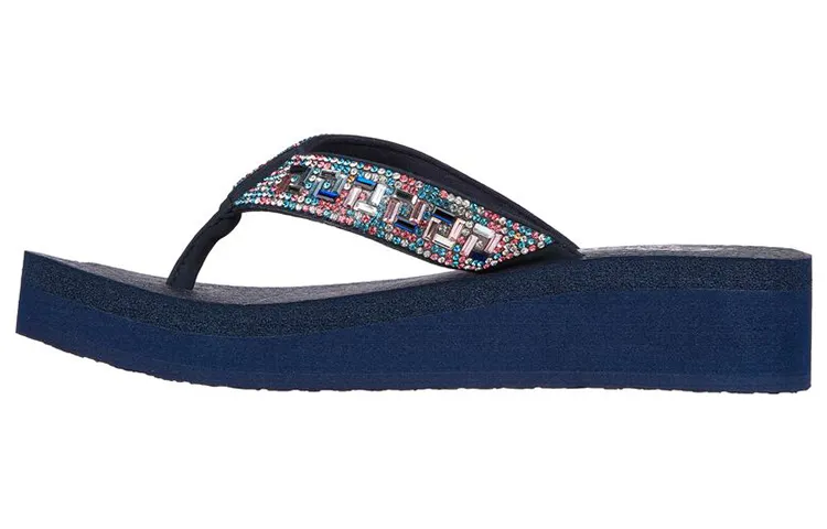 Skechers Flip Flops Women's