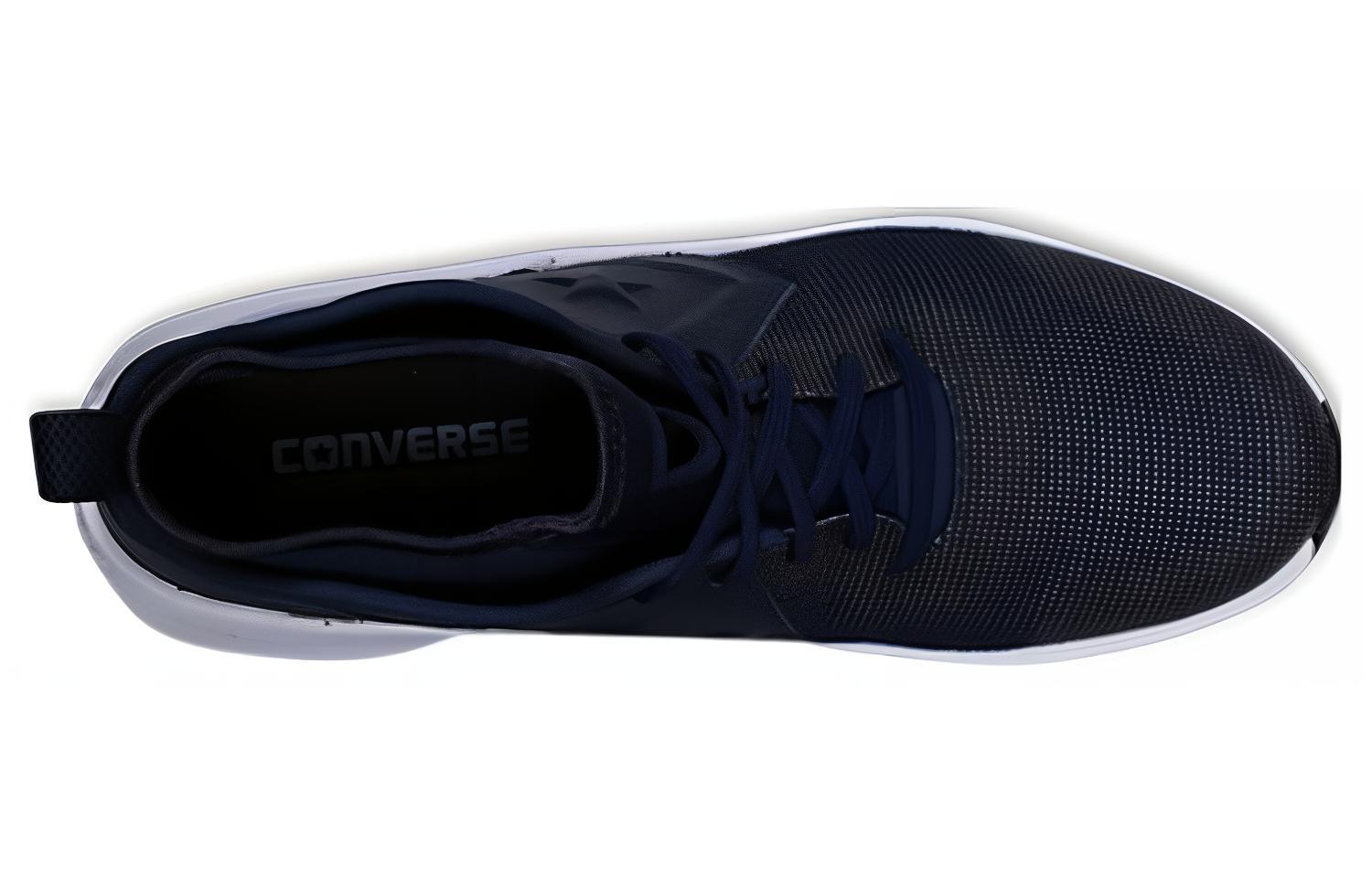 Converse Fastbreak Ultra Shoes ‘Navy White’