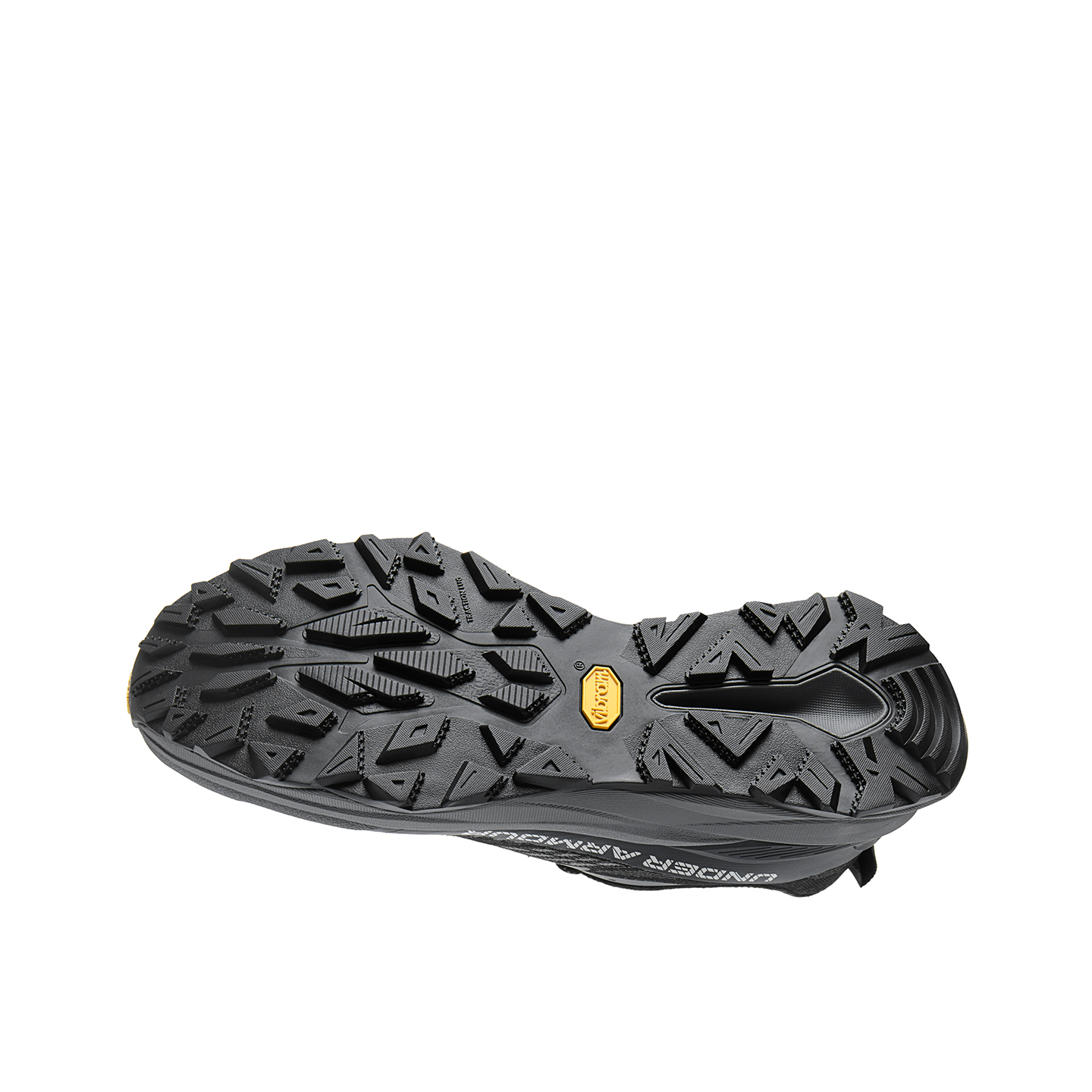 Under Armour Hiking Shoes Unisex