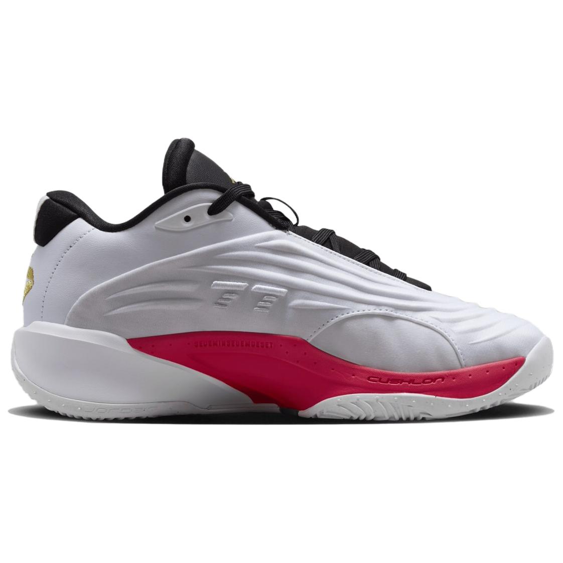 Air Jordan Luka 3 Pf ‘Motorsport’