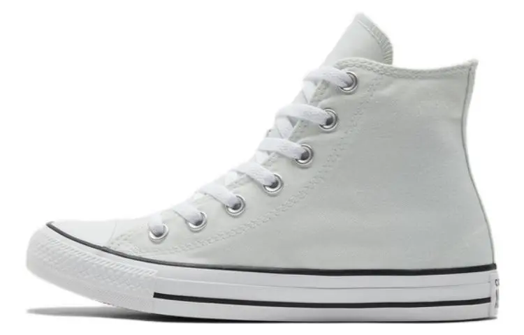 Converse All Star 'Cream White'