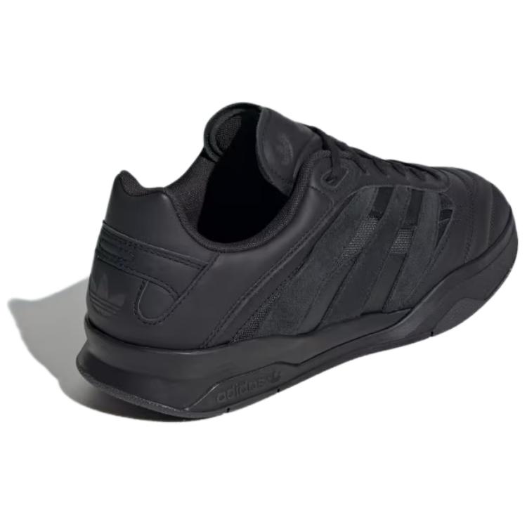 Adidas Predator Mundial ‘Core Black’