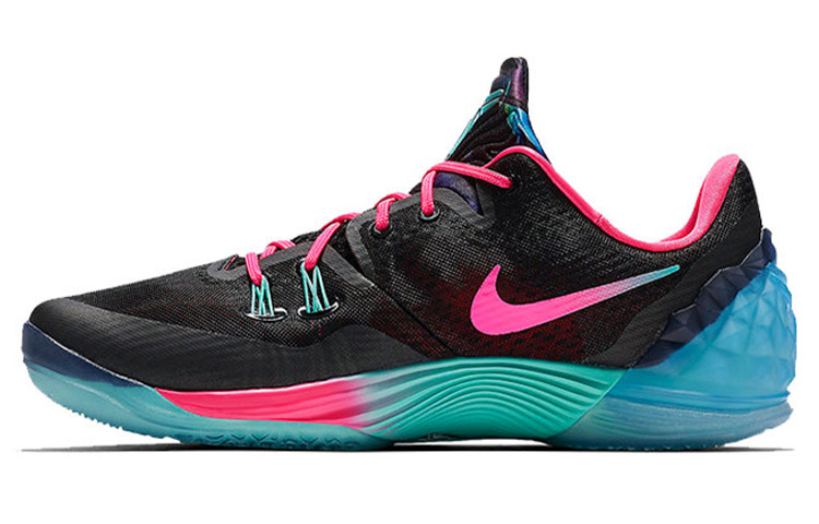 Nike Zoom Kobe Venomenon 5 EP 'Black'