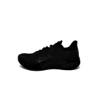 Li Ning Gamma Cushioning Slip Resistant Abrasion Resistant Low top Carbon Core Technology, Carbon Zirconium Integrated