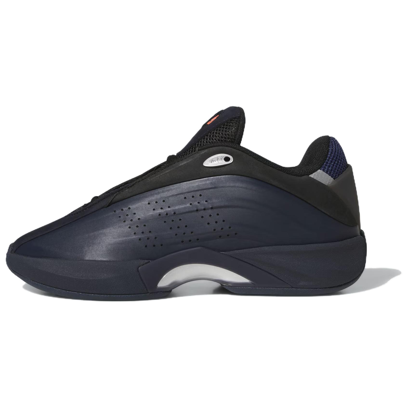 Adidas Crazy IIInfinity 130 ‘Legend Ink’