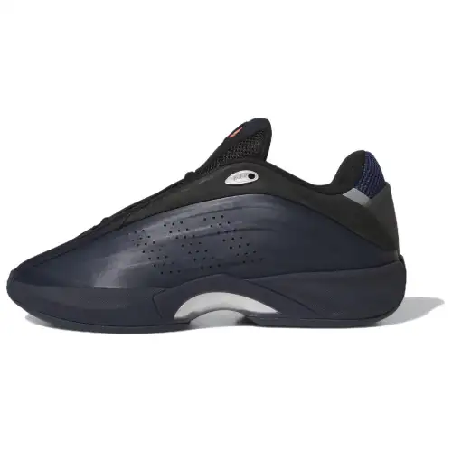 Adidas Crazy IIInfinity 130 'Legend Ink'