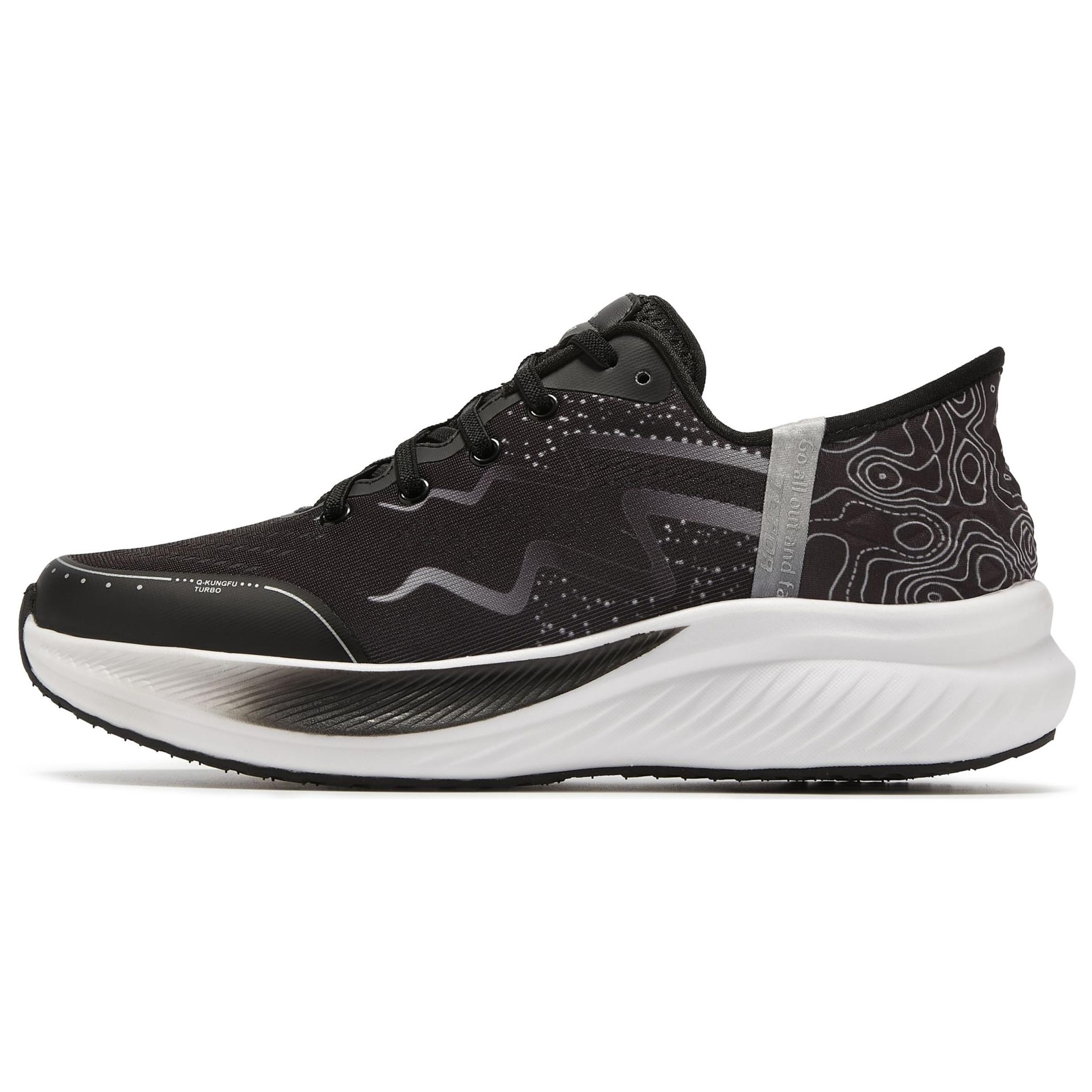 TEPOR Cushioning Slip Resistant Abrasion Resistant Breathable Cushioning Slip Resistant Abrasion Resistant Breathable