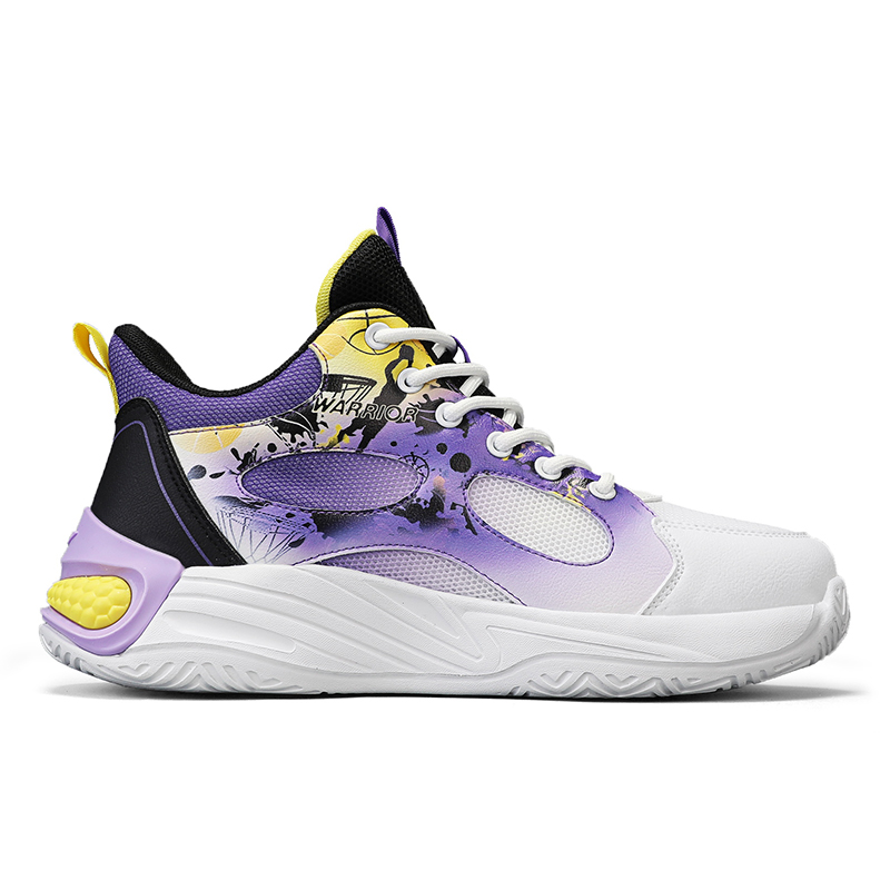 Warrior Abrasion Resistant Breathable Height Increasing Abrasion Resistant Breathable Height Increasing Mid top