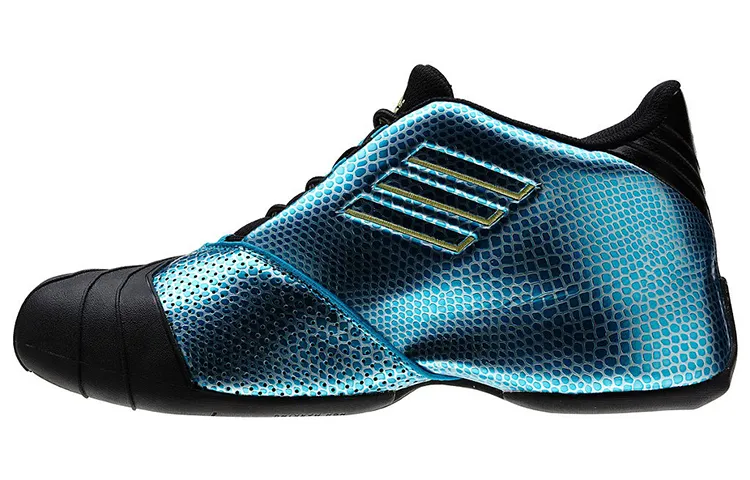 Adidas T-Mac 1 'Year of the Snake'