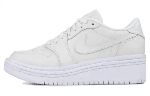 Jordan 1 Retro Low Lifted Phantom Women's