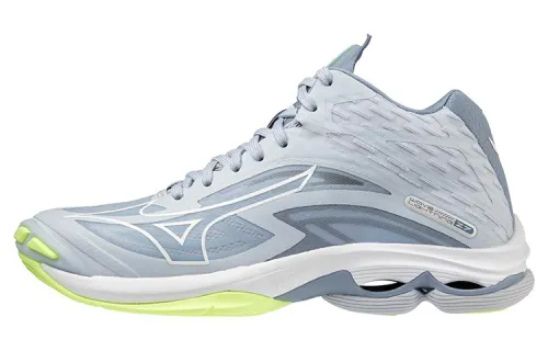 Mizuno Wave Lightning Z7 Mid Women's