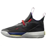 Jordan Xxxiii Tech Pack US Release