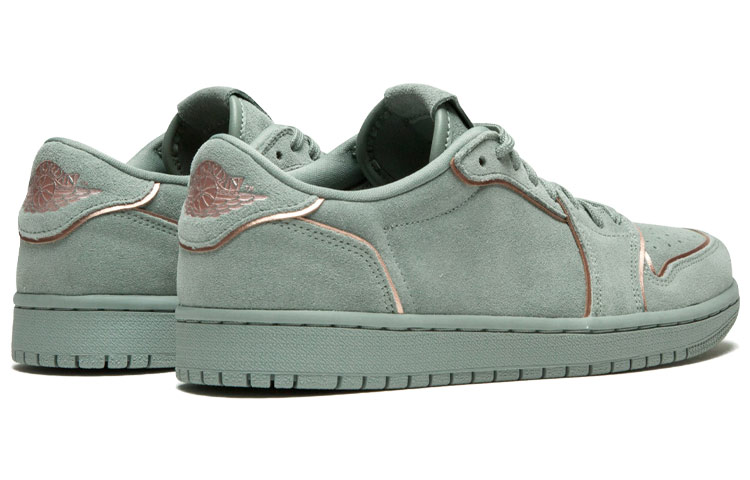Jordan 1 Retro NS Mica Green Women’s