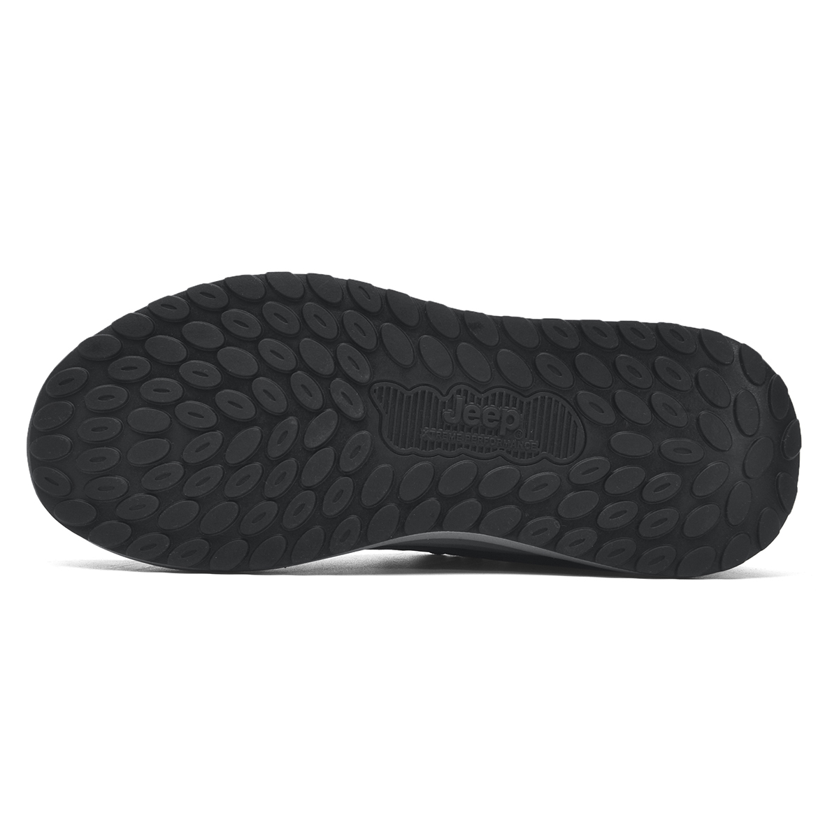 Jeep Low top Hiking Shoes Men’s
