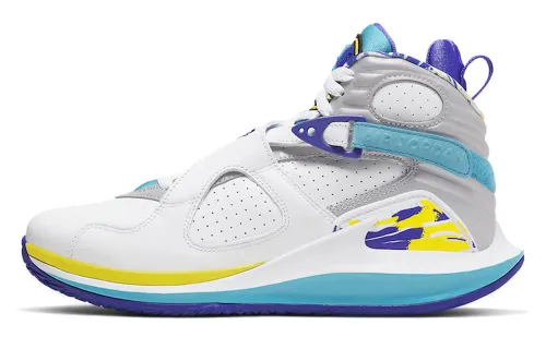 Nike Court Air Zoom Zero Aqua Women's