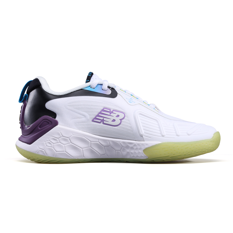 Fresh Foam X CT-Rally Wmns New Balance ‘Unity of Sport’ Women’s