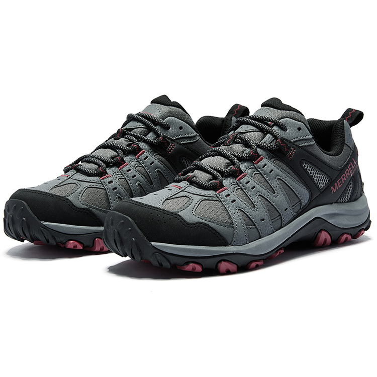 MERRELL Accentor Sport 3 Gore Tex Rock