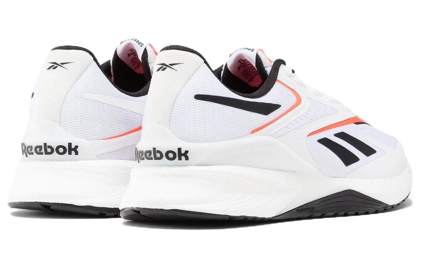 Reebok Speed 22 Tr ‘White’