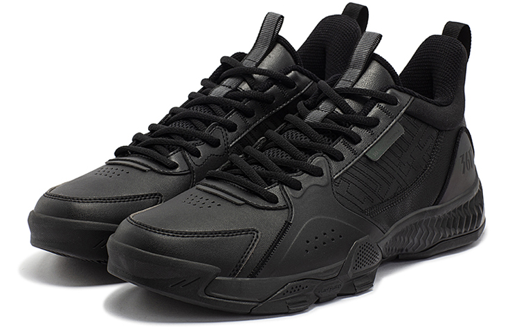 361° Mesh, Synthetic Leather Cushioning Slip Resistant Abrasion Resistant Cushioning Slip Resistant Abrasion Resistant