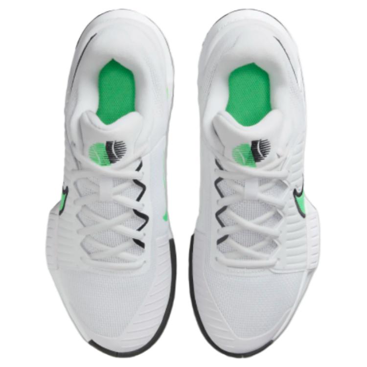 Nike Gp Challenge Pro ‘White Green’ Women’s