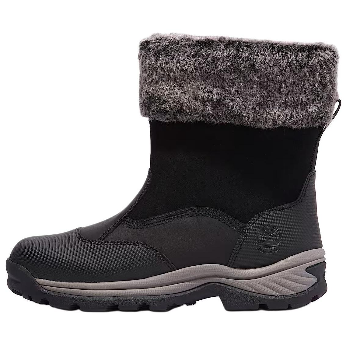 Timberland White Ledge Waterproof, Abrasion Resistant, Slip Resistant Waterproof, Abrasion Resistant, Slip Resistant