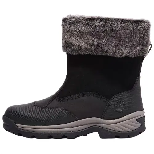 Timberland White Ledge Waterproof, Abrasion Resistant, Slip Resistant Waterproof, Abrasion Resistant, Slip Resistant