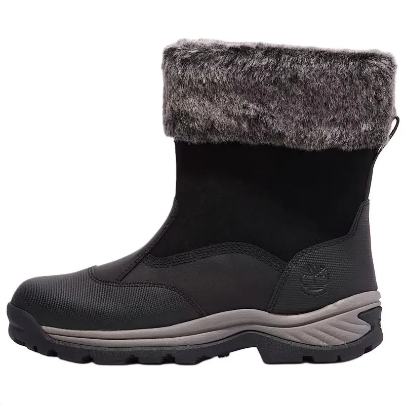 Timberland White Ledge Waterproof, Abrasion Resistant, Slip Resistant Waterproof, Abrasion Resistant, Slip Resistant