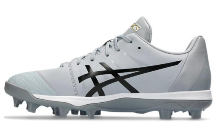 Asics Goldstage Mid top Training Shoes Unisex White