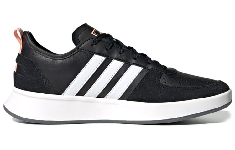 Adidas Court 80s Black Women’s