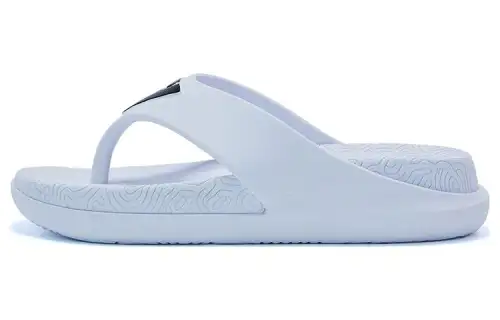 PEAK Flip Flops Women's