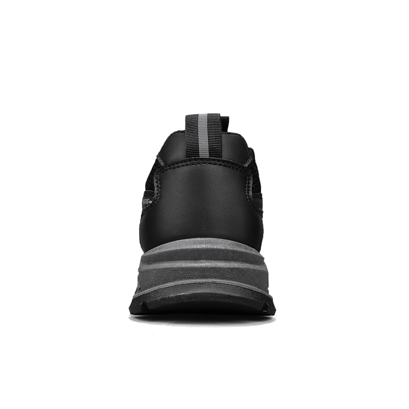 Binary Cushioning Abrasion Resistant Breathable Slip Resistant Cushioning Abrasion Resistant Breathable Slip Resistant