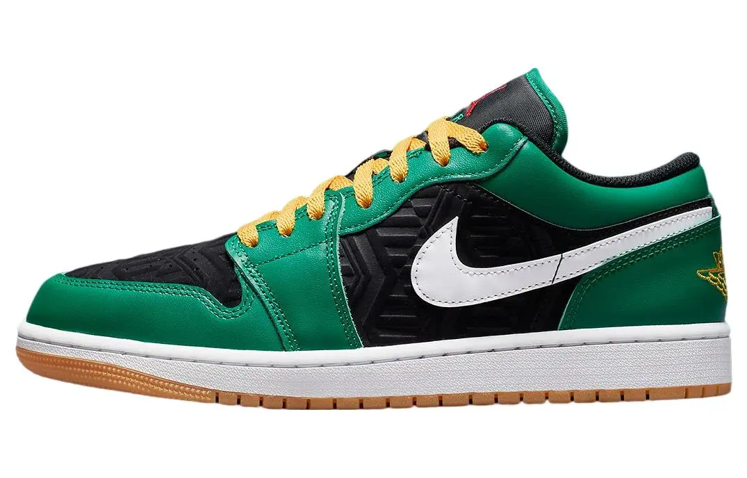Air Jordan 1 Low Se 'Christmas'