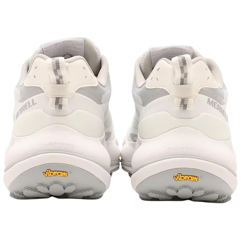 MERRELL SpeedARC Matis Gore Tex White
