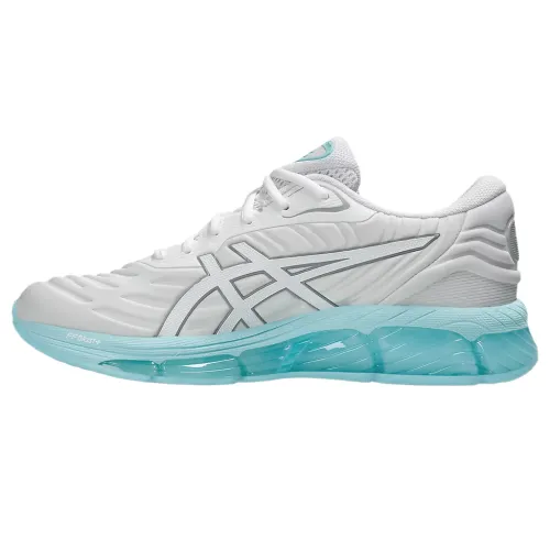 Asics Gel Quantum 360 8 Training Shoes Unisex Gray