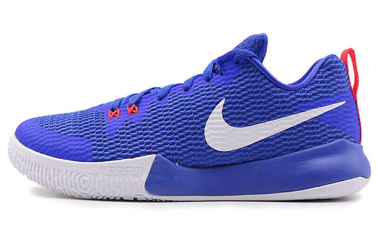 Nike Zoom Live 2 Ep Blue/White