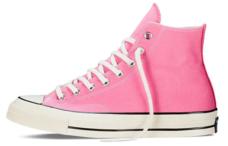 Converse Chuck 70 Hi 'Chateau Rose'