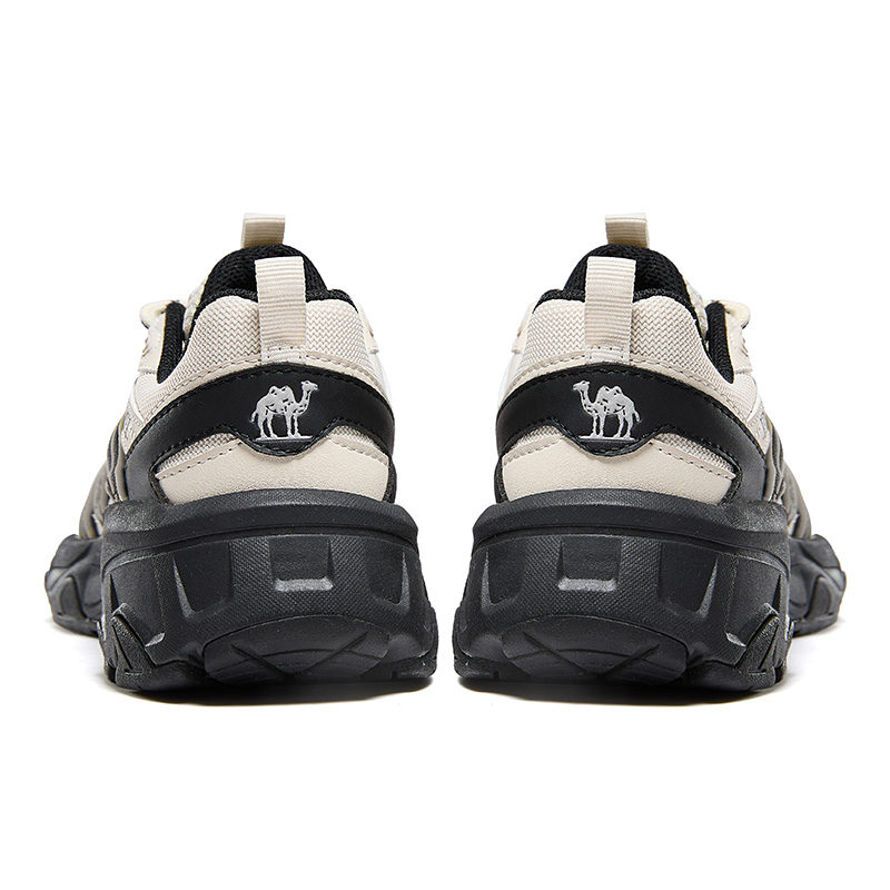 CAMEL Wilderness 3.0 Low top Hiking Shoes Men’s