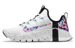 Nike Free Metcon 3 'Pony Sweat' Women's
