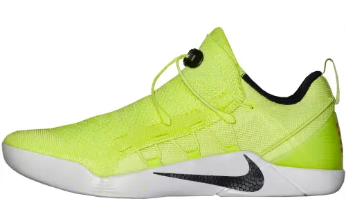 Nike Kobe A.D. Nxt Volt