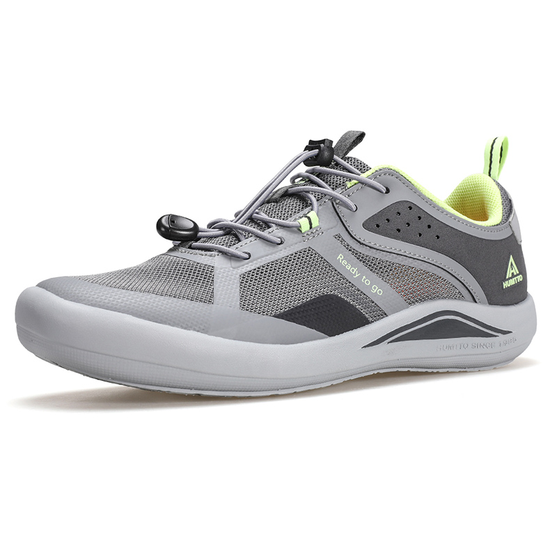 HUMTTO Fabric Cushioning Abrasion Resistant Breathable Impact Resistant Lightweight Rebound