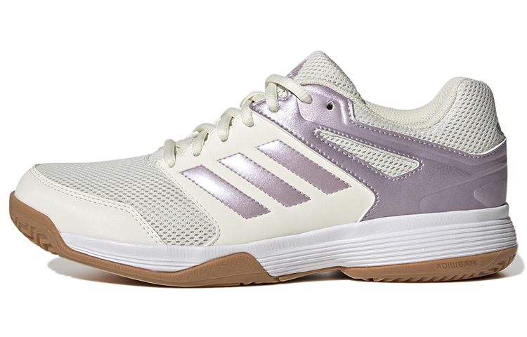 Adidas Speedcourt Women's