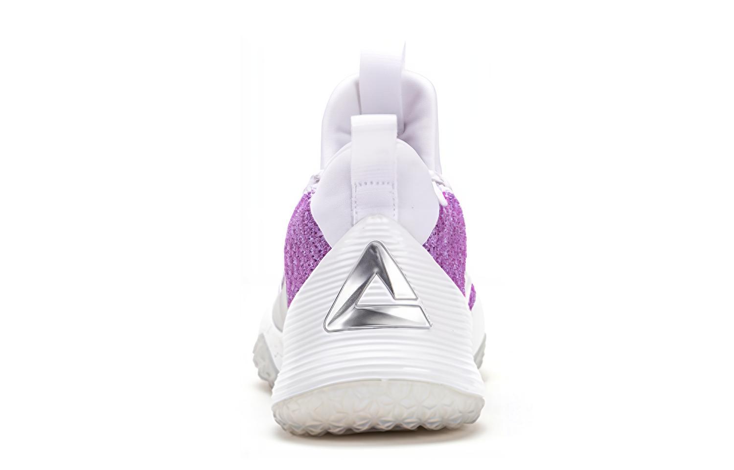 PEAK Street Boss Cushioning Slip Resistant Abrasion Resistant Cushioning Slip Resistant Abrasion Resistant Low top